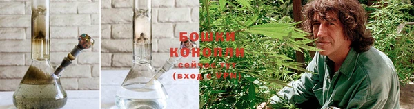 кокаин колумбия Абдулино